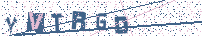 Typ de afgebeelde letters over
