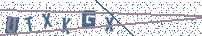 Typ de afgebeelde letters over