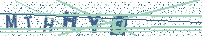 Typ de afgebeelde letters over